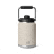 Yeti Rambler 1/2 Gallon Jug 2.0