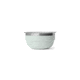 Yeti Rambler 1 Quart Insulated Bowl