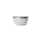 Yeti Rambler 1 Quart Bowl, Ridgeline, 21071507885
