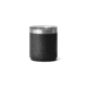 Yeti Rambler 10 oz Ceramic Lining Lowball 2.0 w/MagSlider Lid