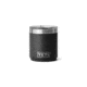 Yeti Rambler 10 oz Ceramic Lining Lowball 2.0 w/MagSlider Lid