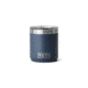 Yeti Rambler 10 oz Ceramic Lining Lowball 2.0 w/MagSlider Lid