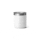 Yeti Rambler 10 oz Ceramic Lining Lowball 2.0 w/MagSlider Lid