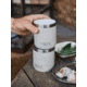 Yeti Rambler 10 oz Ceramic Lining Lowball 2.0 w/MagSlider Lid