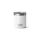Yeti Rambler 10 oz Ceramic Lining Lowball 2.0 w/MagSlider Lid