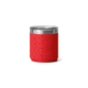 Yeti Rambler 10 oz Ceramic Lining Lowball 2.0 w/MagSlider Lid