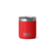 Yeti Rambler 10 oz Ceramic Lining Lowball 2.0 w/MagSlider Lid