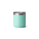 Yeti Rambler 10 oz Ceramic Lining Lowball 2.0 w/MagSlider Lid