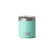 Yeti Rambler 10 oz Ceramic Lining Lowball 2.0 w/MagSlider Lid
