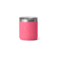 Yeti Rambler 10 oz Ceramic Lining Lowball 2.0 w/MagSlider Lid