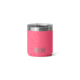 Yeti Rambler 10 oz Ceramic Lining Lowball 2.0 w/MagSlider Lid