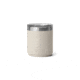 Yeti Rambler 10 oz Ceramic Lining Lowball 2.0 w/MagSlider Lid
