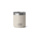 Yeti Rambler 10 oz Ceramic Lining Lowball 2.0 w/MagSlider Lid