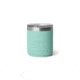 Yeti Rambler 10 oz Ceramic Lining Lowball 2.0 w/MagSlider Lid