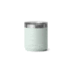 Yeti Rambler 10 oz Ceramic Lining Lowball 2.0 w/MagSlider Lid