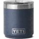 Yeti Rambler 10 oz Stackable Lowball w/Magslider Lid