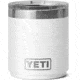 Yeti Rambler 10 oz Stackable Lowball w/Magslider Lid