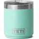 Yeti Rambler 10 oz Stackable Lowball w/Magslider Lid