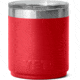Yeti Rambler 10 oz Stackable Lowball w/Magslider Lid