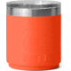 Yeti Rambler 10 oz Stackable Lowball w/Magslider Lid