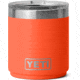 Yeti Rambler 10 oz Stackable Lowball w/Magslider Lid