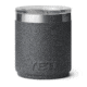 Yeti Rambler 10 oz Stackable Lowball w/Magslider Lid