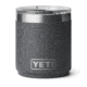Yeti Rambler 10 oz Stackable Lowball w/Magslider Lid
