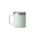 Yeti Rambler 10 oz Stackable Mug w/Durasip Ceramic Lining