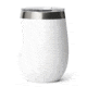 Yeti Rambler 10 oz Wine Tumbler w/DuraSip Ceramic Lining