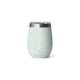 Yeti Rambler 10 oz Wine Tumbler w/DuraSip Ceramic Lining