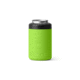 Yeti Rambler 12 oz Colster 2.0 Can Cooler