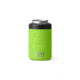 Yeti Rambler 12 oz Colster 2.0 Can Cooler