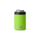 Yeti Rambler 12 oz Colster 2.0 Can Cooler, Venom, 21071507150