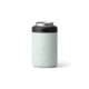 Yeti Rambler 12 oz Colster 2.0 Can Cooler