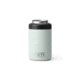 Yeti Rambler 12 oz Colster 2.0 Can Cooler