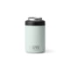 Yeti Rambler 12 oz Colster 2.0 Can Cooler, Ridgeline, 21071508061