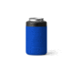 Yeti Rambler 12 oz Colster 2.0 Can Cooler