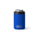Yeti Rambler 12 oz Colster 2.0 Can Cooler