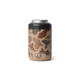 Yeti Rambler 12 oz Colster Can Cooler