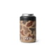 Yeti Rambler 12 oz Colster Can Cooler, Wetlands Camo, 21071505857