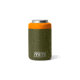 Yeti Rambler 12 oz Colster Can Cooler