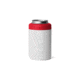 Yeti Rambler 12 oz Colster Can Cooler