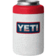 Yeti Rambler 12 oz Colster Can Cooler