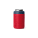 Yeti Rambler 12 oz Colster Can Cooler