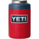 Yeti Rambler 12 oz Colster Can Cooler