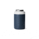 Yeti Rambler 12 oz Colster Can Cooler