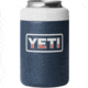 Yeti Rambler 12 oz Colster Can Cooler