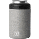 Yeti Rambler 12 oz Colster Can Cooler