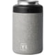 Yeti Rambler 12 oz Colster Can Cooler, Riverhead Green, 21071510343