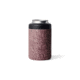 Yeti Rambler 12 oz Colster Can Cooler